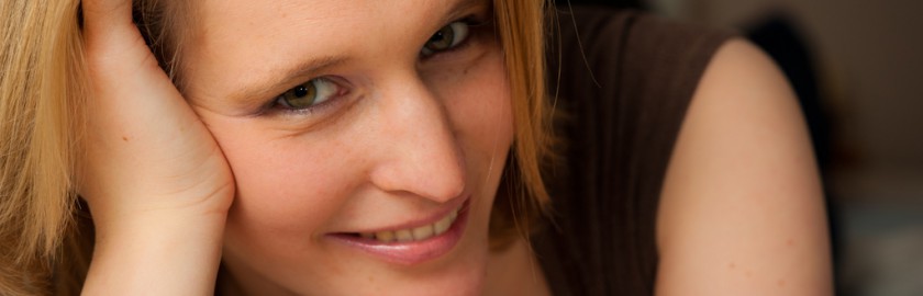 Spontan – Shooting Yvonne