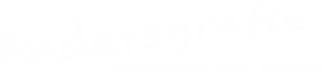andersgrafie